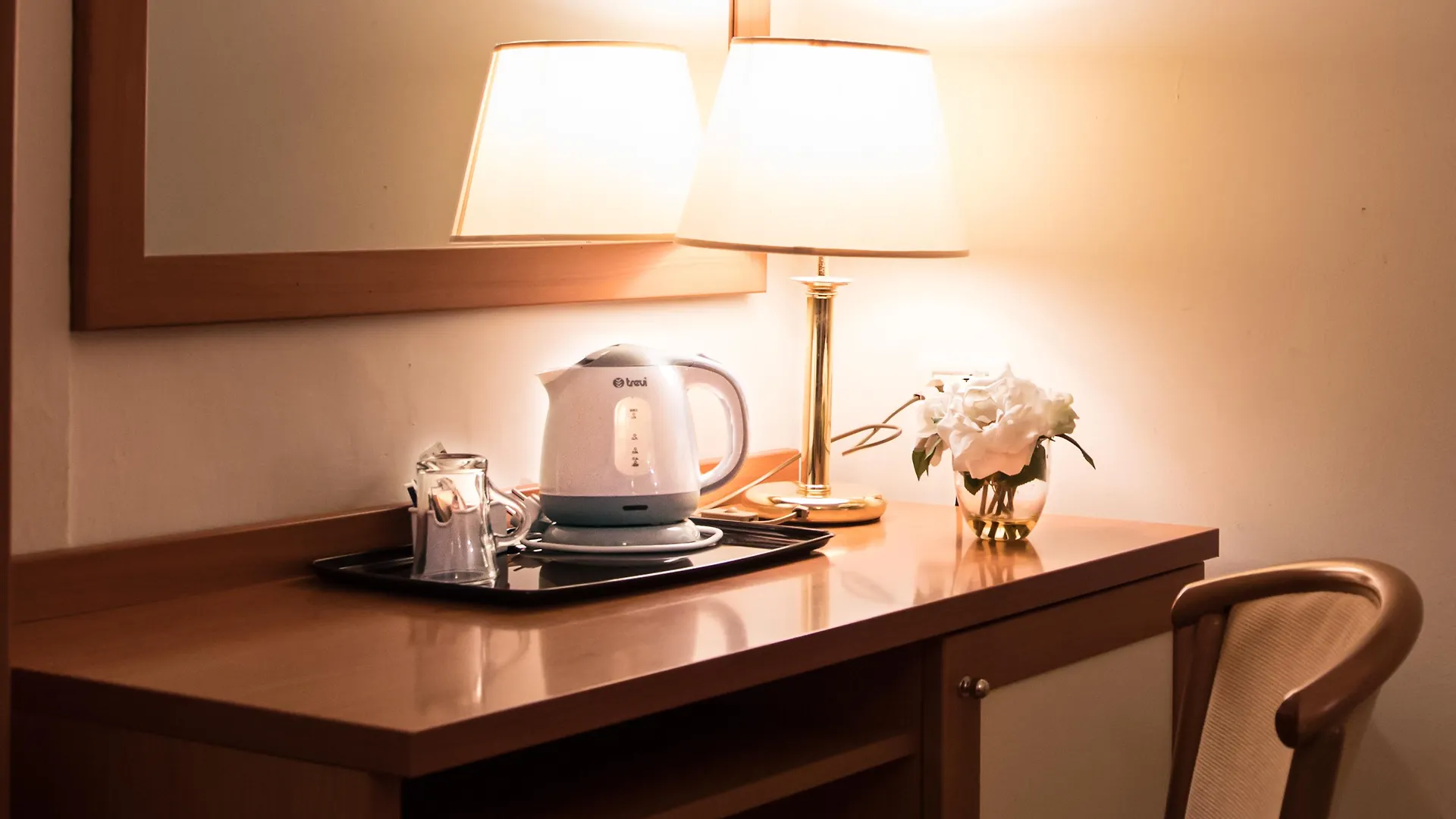 Hotel Maxim Axial Флоренция