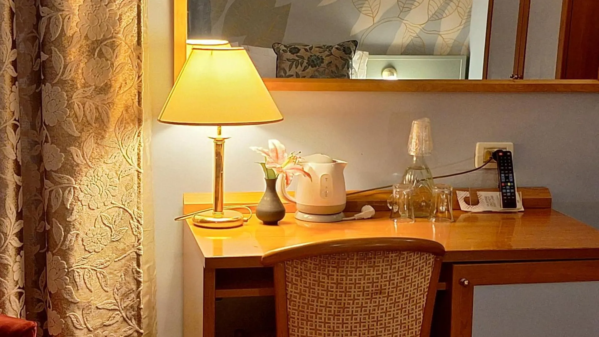 ***  Hotel Maxim Axial Флоренция Италия