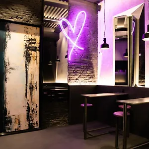 https://cervo-milan.it-lombardy.com