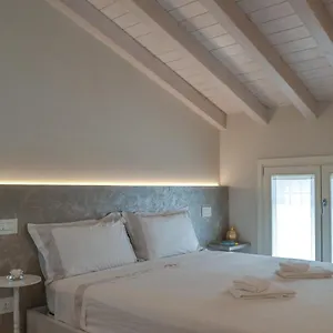 Appartement Garda Maison D'isabella Lonato