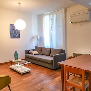 Appartement Dorsoduro Venise