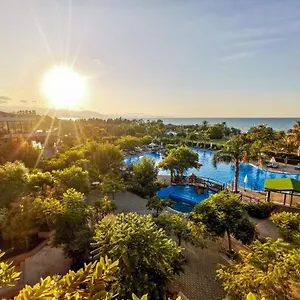 https://fiesta-sicilia-resort.sicilyhotelsitaly.net