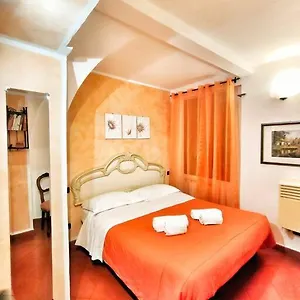 Appartement Stella In Centro A