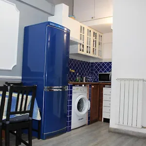 3* Casa de hóspedes Max
