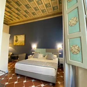 Atlantic Palace Florence