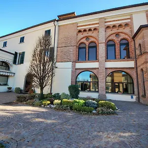 Santa Maria Dell'arco - Centro Oreb Italië